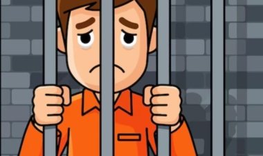 Pelaku yang Diduga Lecehkan Janda Beranak 2 di RS Kemenkes Makassar, Akhirnya Ditahan Polisi